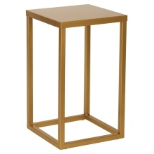 Metal plant stand. Model:661