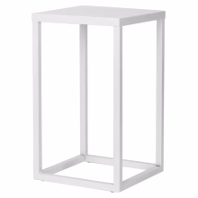 Metal plant stand. Model:661