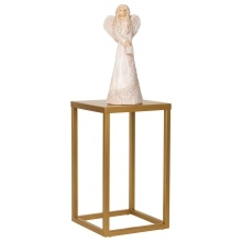 Metal plant stand. Model:661