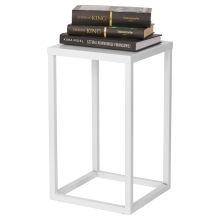 Metal plant stand. Model:661