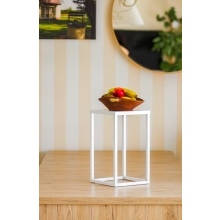 Metal plant stand. Model:661