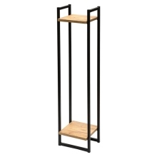Metal Plant Stand Model:641