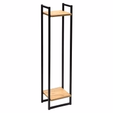 Metal Plant Stand Model:641