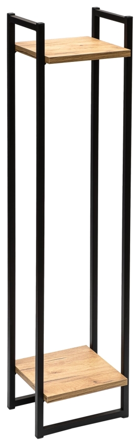 Cage Legna 100