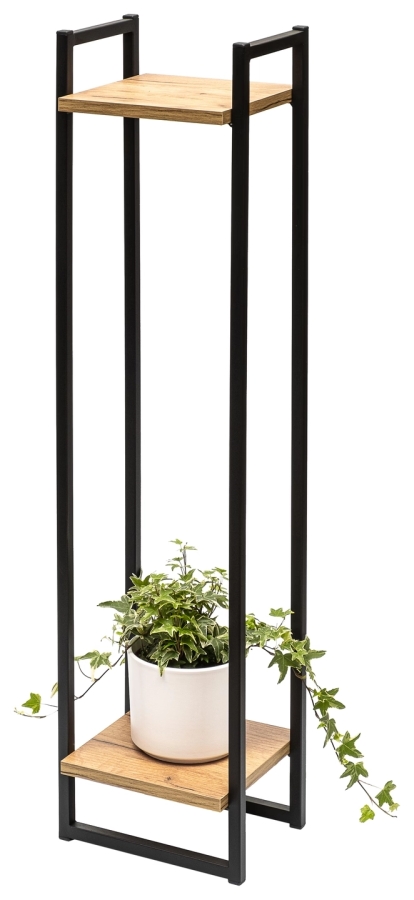 Cage Legna 100