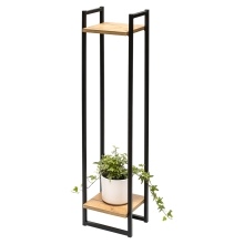 Metal Plant Stand Model:641