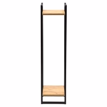 Metal Plant Stand Model:641