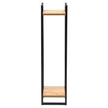 Metal Plant Stand Model:641