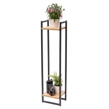 Metal Plant Stand Model:641