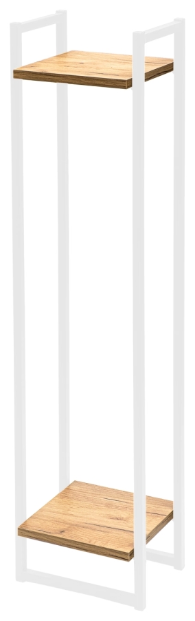 Metal Plant Stand Model:641