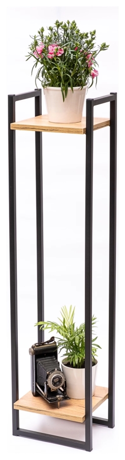Cage Legna 100