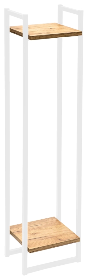 Cage Legna 100