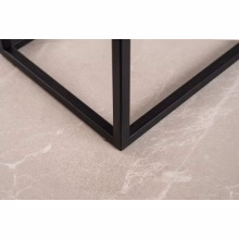 Metal podium flowerbed Model:680