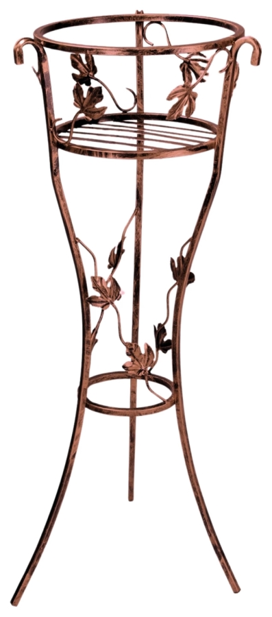 Metal single flower Model:249A