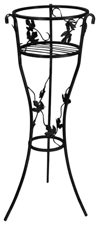 Metal single flower Model:249A