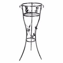 Metal single flower Model:249A