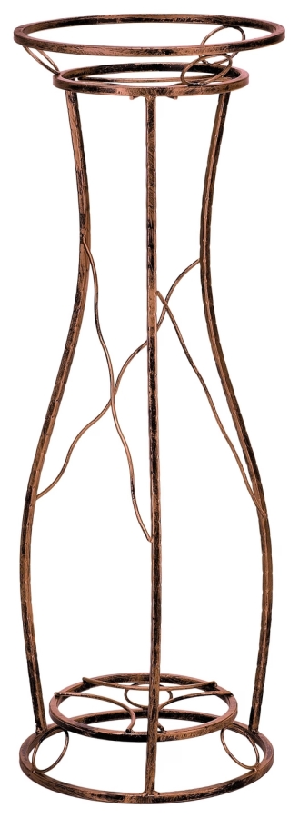 Metal single flower Model:247