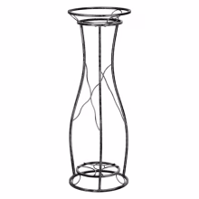 Metal single flower Model:247