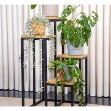 Metal stand for Model:587