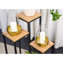 Metal stand for Model:587