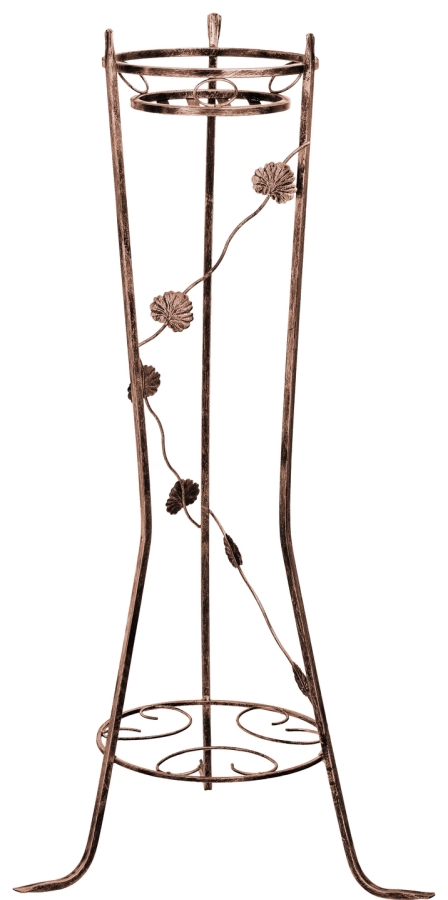 Metal stand, podium Model:66A