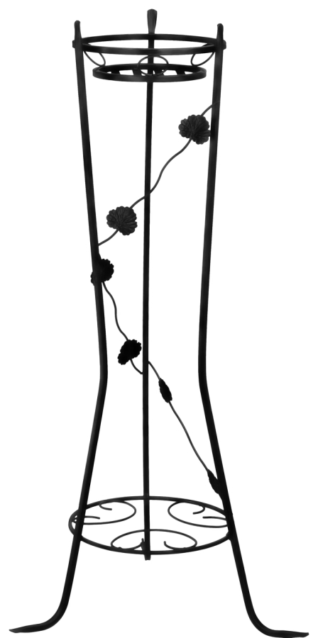 Metal stand, podium Model:66A