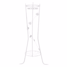 Metal stand, podium Model:66A