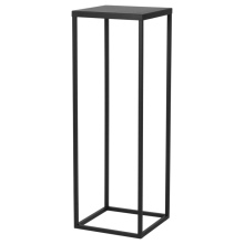 Metal standing flowerbed. Model:600