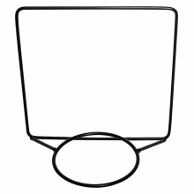 Metal wall flower Model:564