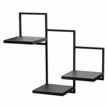 Metal wall flower Model:679