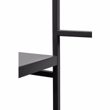 Metal wall flower Model:679