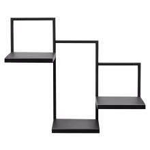 Metal wall flower Model:679