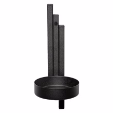 Metal wall flower Model:644