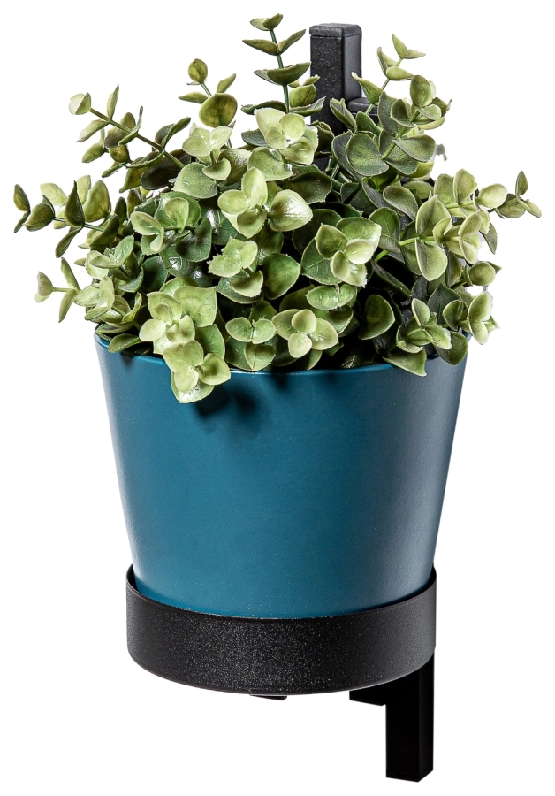 Piante step plant stand