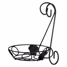 Metal wall flower Model:16