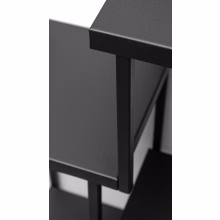 Metal Wall Planter Model:632