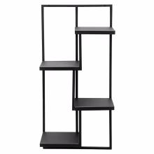 Metal Wall Planter Model:632