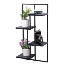 Metal Wall Planter Model:632