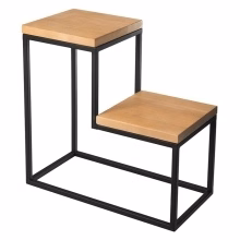 Multifunctional stand 2 Model:681