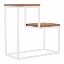 Multifunctional stand 2 Model:681