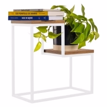 Multifunctional stand 2 Model:681