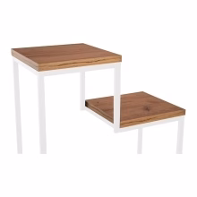 Multifunctional stand 2 Model:681