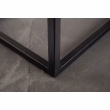 Multifunctional stand 2 Model:681