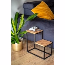 Multifunctional stand 2 Model:681