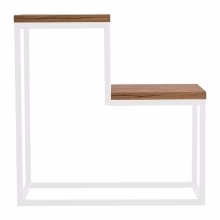 Multifunctional stand 2 Model:681