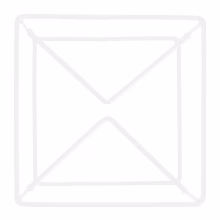 Multipurpose flowerbed - Model:565