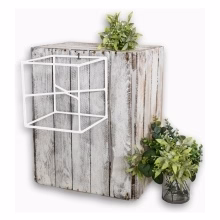 Multipurpose flowerbed - Model:565