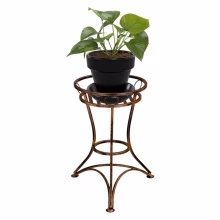 Ornamental single large Model:214