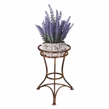 Ornamental single large Model:214