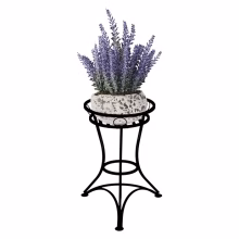 Ornamental single large Model:214